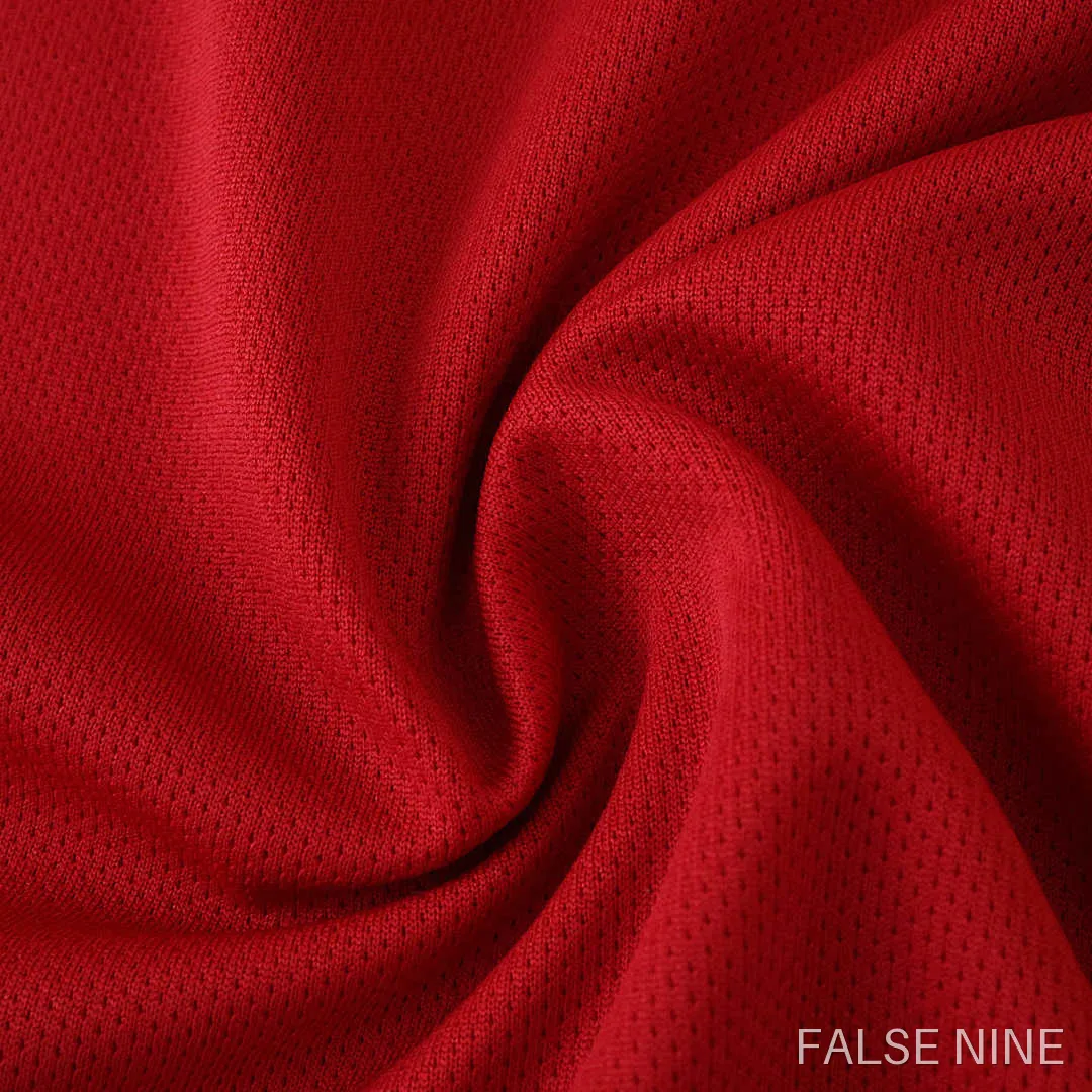 Liverpool 25/26 Home Shirt (Women), photo 23