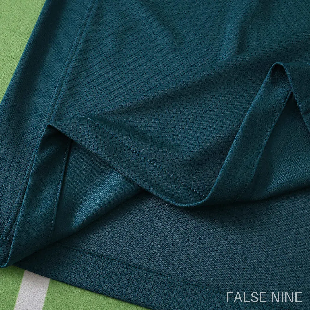 Nigeria 25/26 Away Shirt (Fan Version), photo 12