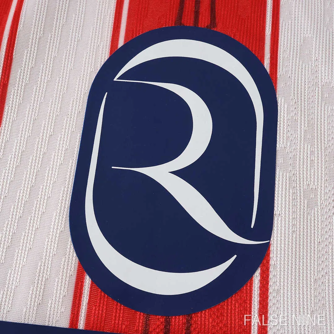 Atletico Madrid 26/27 Home Shirt (Player Version), photo 15