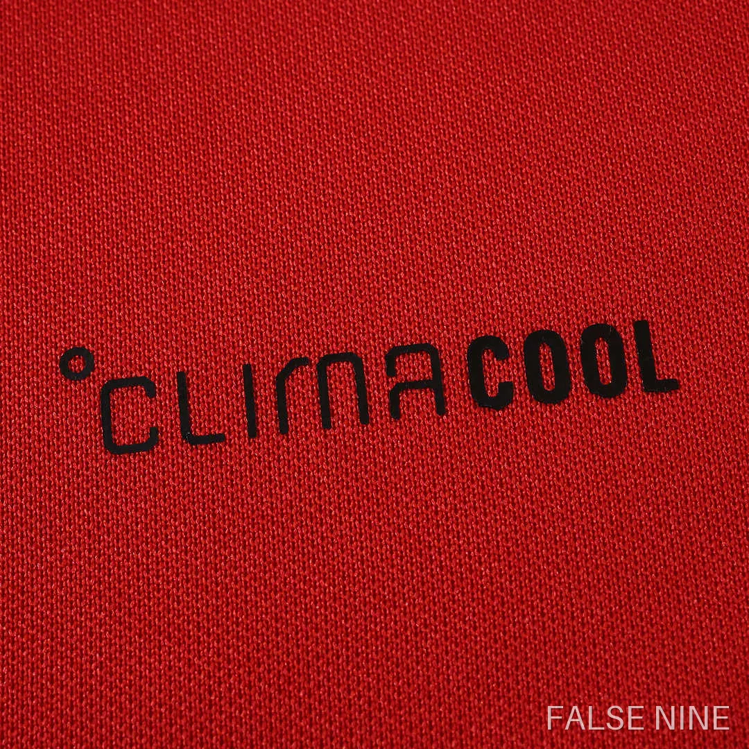 Sevilla FC 26/27 Away Shirt (Fan Version), photo 5