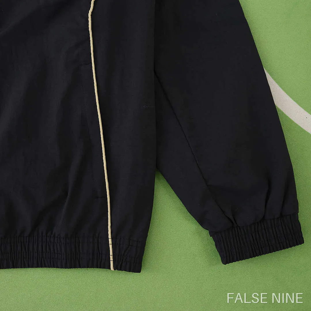 Liverpool 25/26 Training Jacket, photo 8