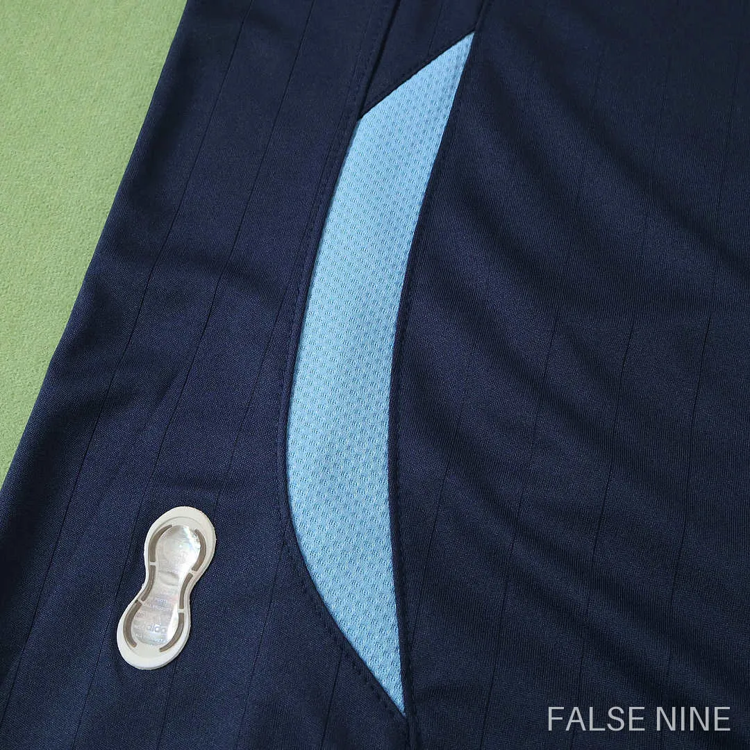 Argentina 2006 Away Shirt (Fan Version), photo 12