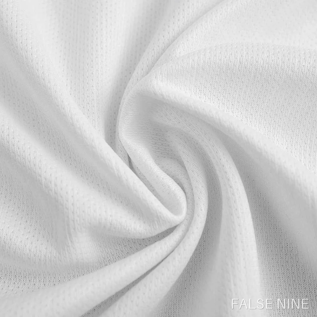 Real Madrid 21/22 Home Shirt (Fan Version), photo 22