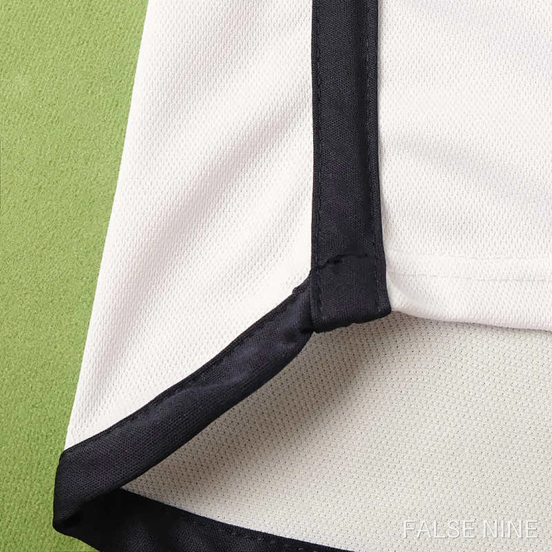 Real Madrid 23-24 Home Shirt (Fan Version), photo 12