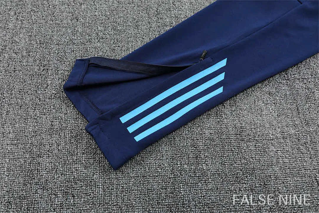 Real Madrid 25/26 Training Tracksuit Set, photo 19