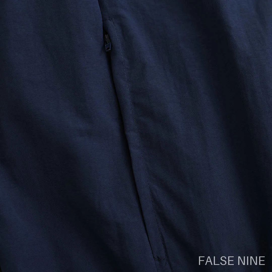 Italy 2024 Training Jacket, photo 10