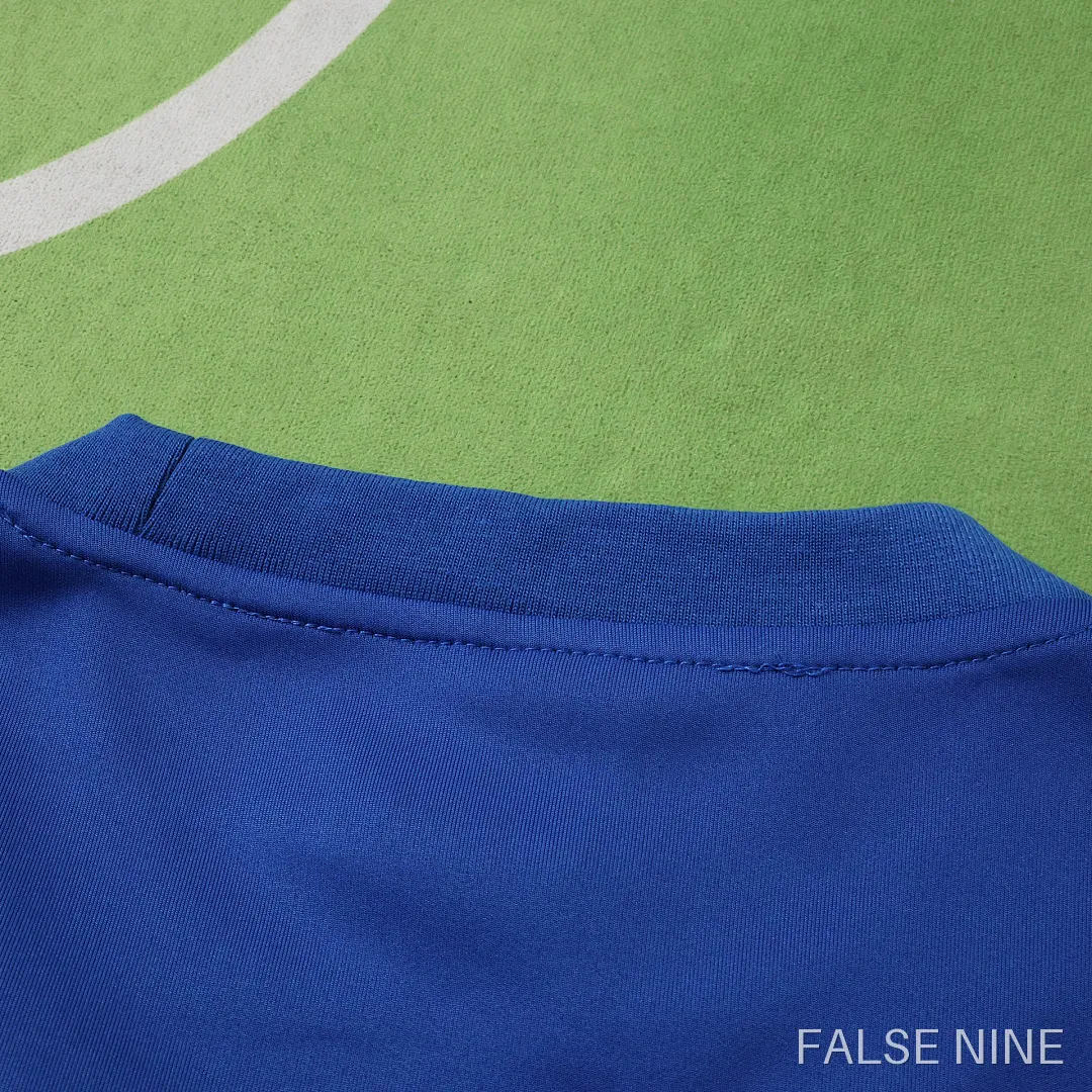 Inter Milan 25/26 Training Sweatshirt (Long Sleeve), photo 20