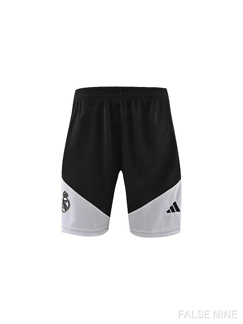 Real Madrid 26/27 Training Kit (Fan Version), photo 13
