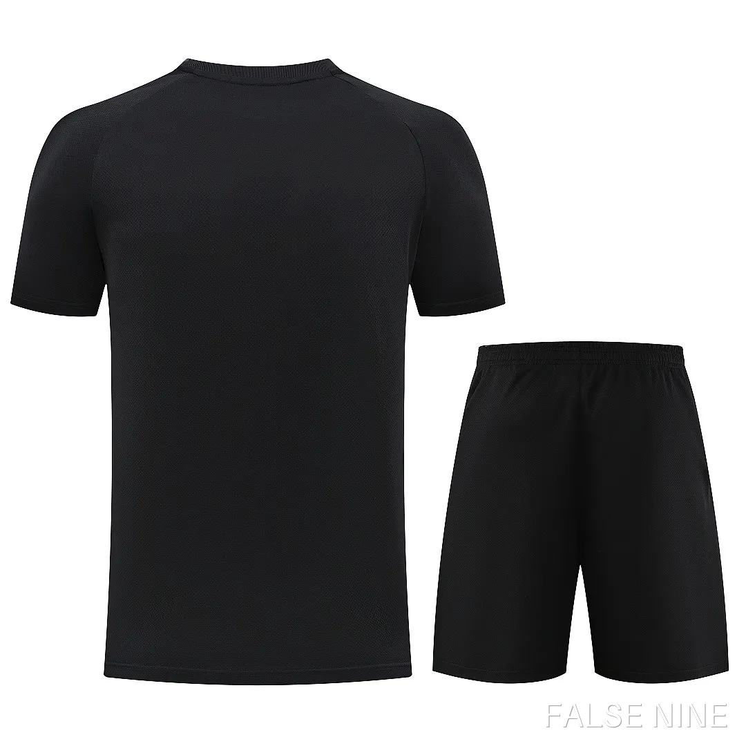 Chelsea 26/27 Training Kit (Fan Version), photo 22