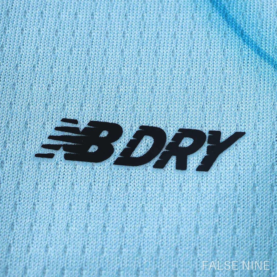 West Ham United 26/27 Third Shirt (Fan Version), photo 7