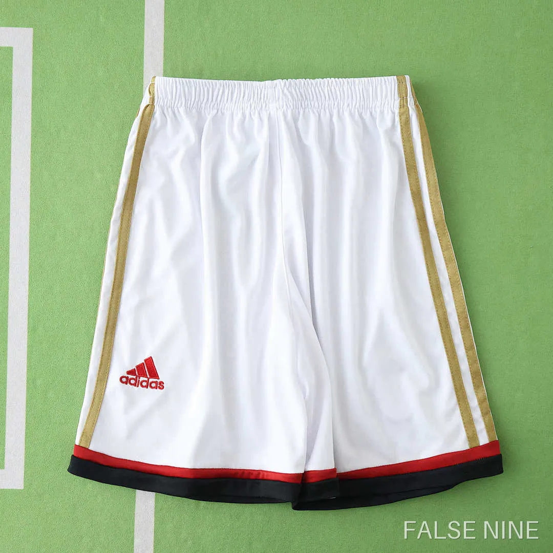 13/14 A.C. Milan home retro Kids kit, photo 8