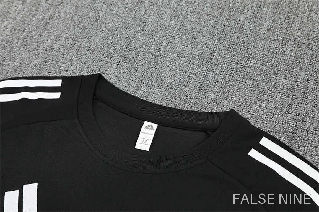 Germany 25/26 Training Kit (Fan Version), photo 9