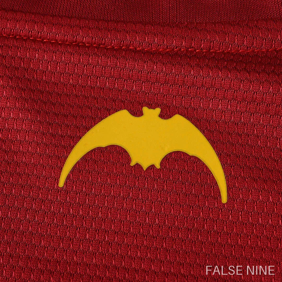 Valencia CF 25/26 Away Shirt (Fan Version), photo 19