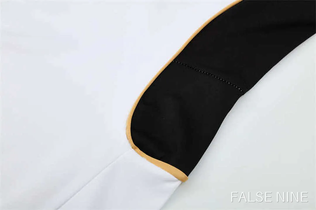 Real Madrid 11/12 Training Jacket (Long Sleeve), photo 10