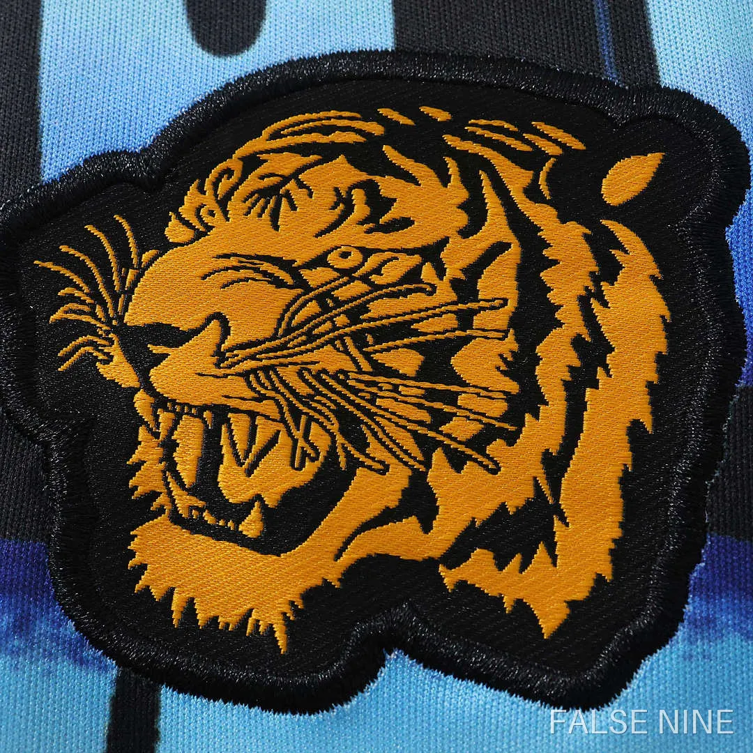 Tigres UANL 26/27 Training Shirt (Fan Version), photo 10