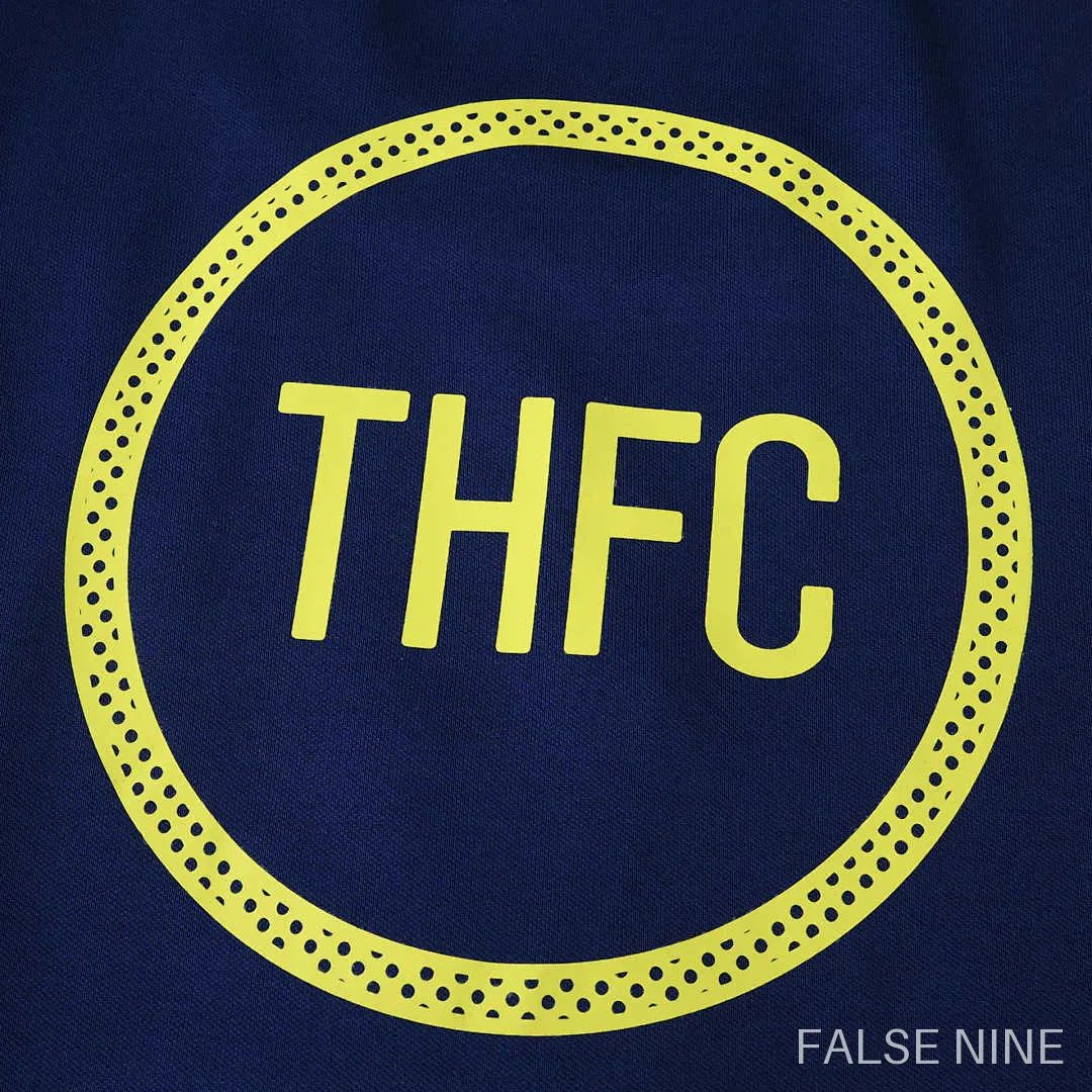 Tottenham Hotspur 25/26 Training Shirt (Fan Version), photo 20