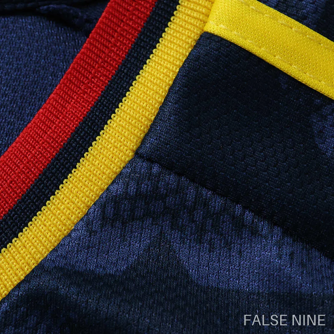 Arsenal 26/27 Away Cropped Jersey, photo 18