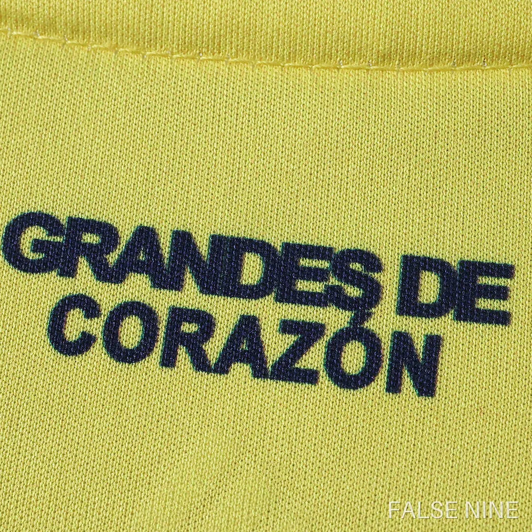 Club América 26/27 Home Shirt (Women), photo 17