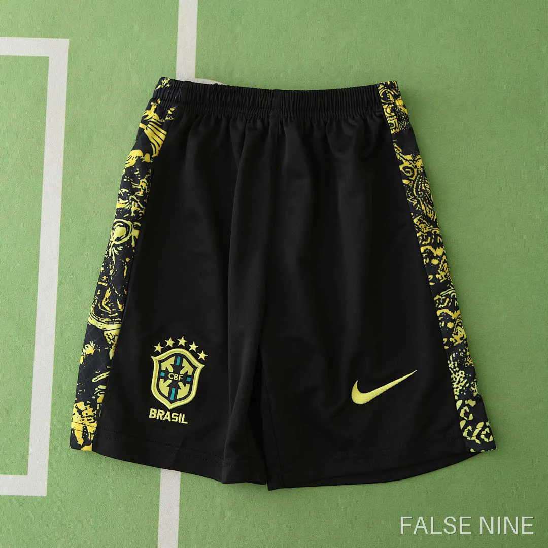 Brazil 24/25 Special Kit (Kids), photo 6