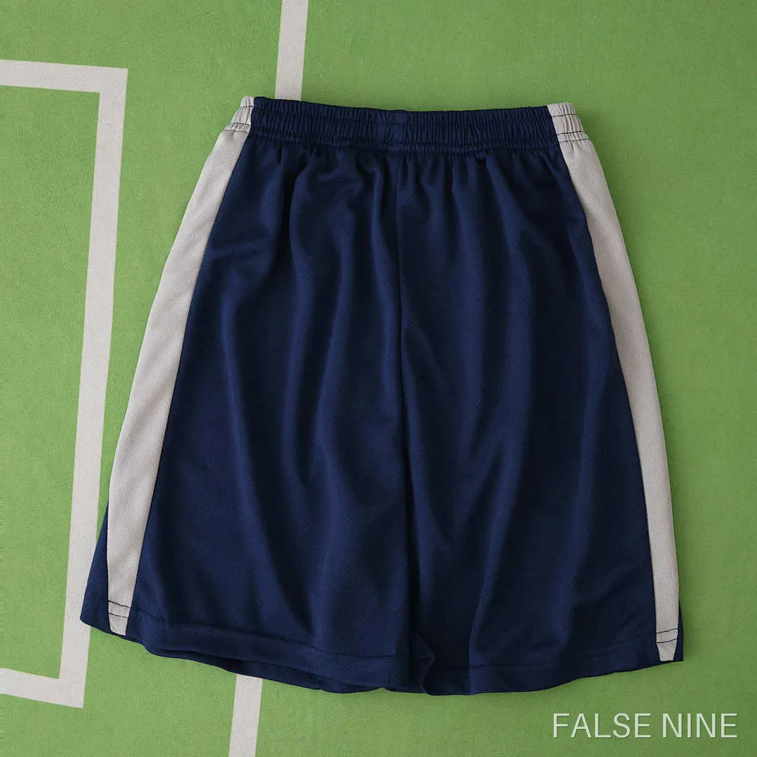Tottenham Hotspur 25/26 Home Kids Kit, photo 17