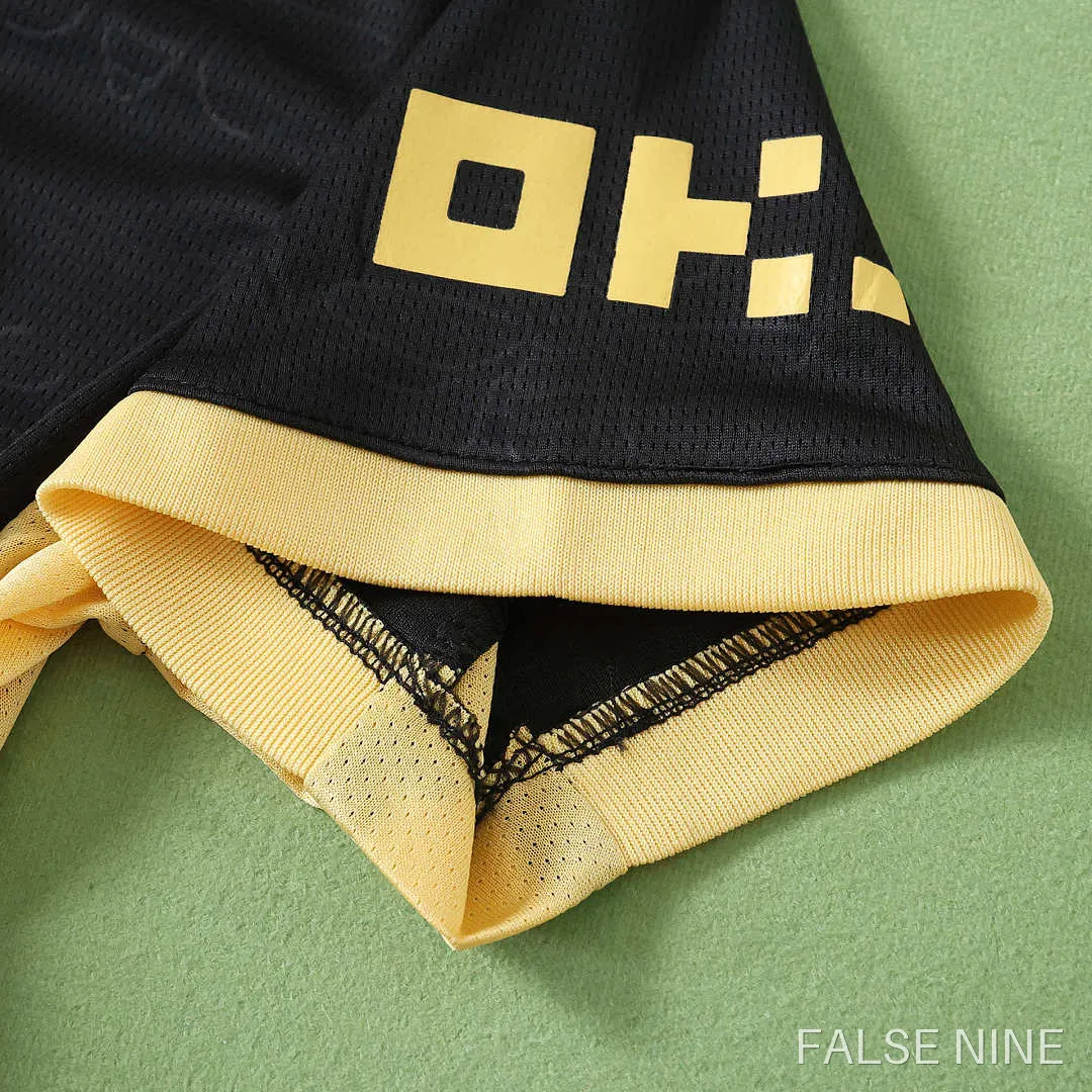 Manchester City 26/27 Away Shirt (Women), photo 19