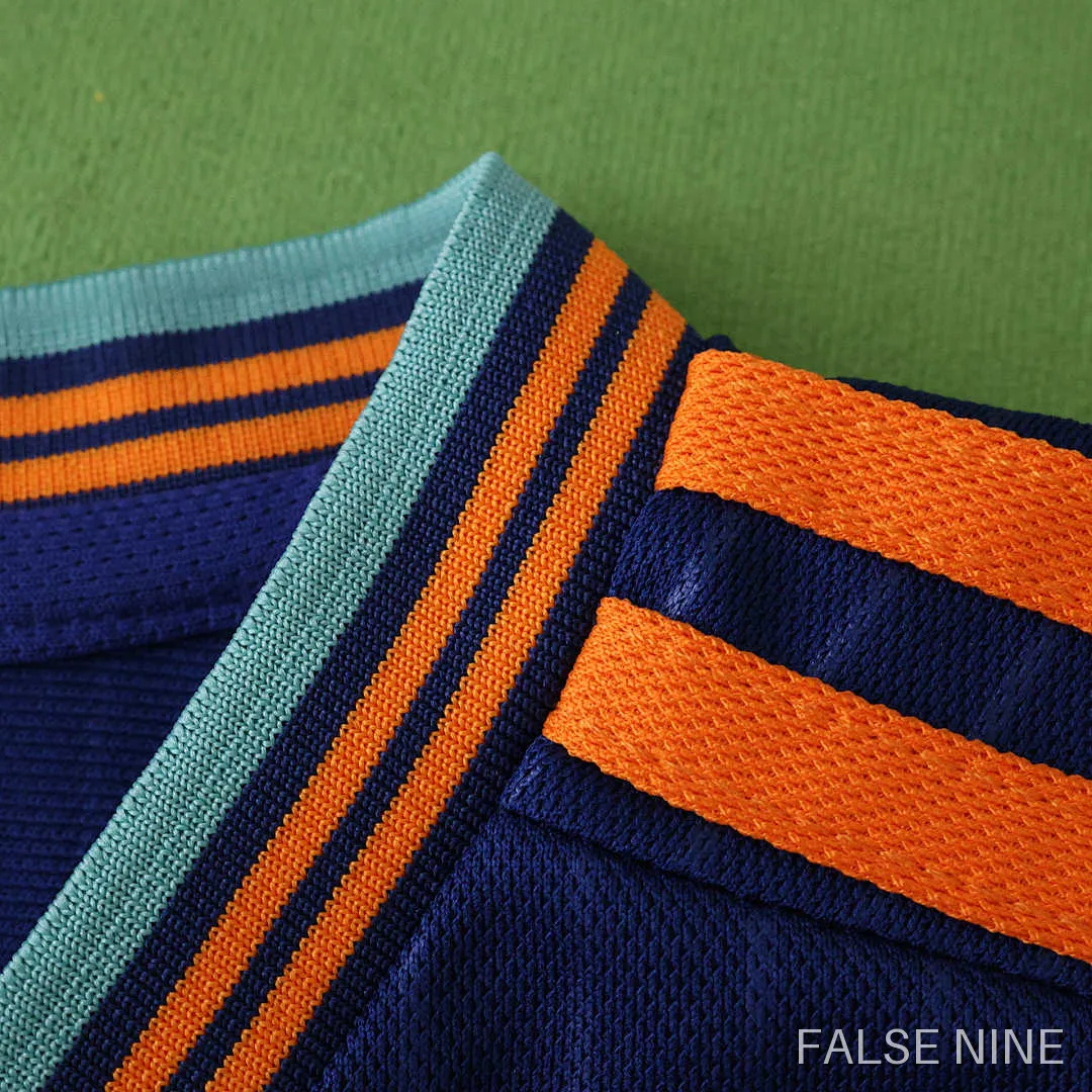 Newcastle United 25/26 Third Kit (Kids), photo 27