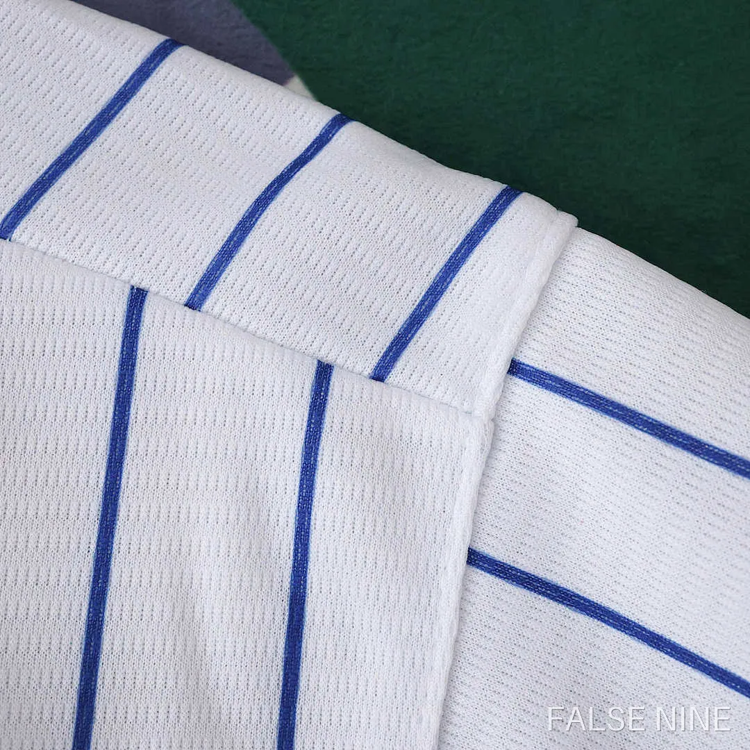 Chicago Cubs Home Jersey 2025, photo 9