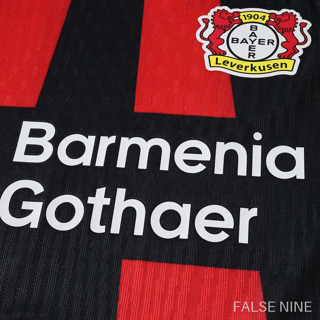 Paris Saint-Germain 26/27 Home Shirt (Player Version), photo 60