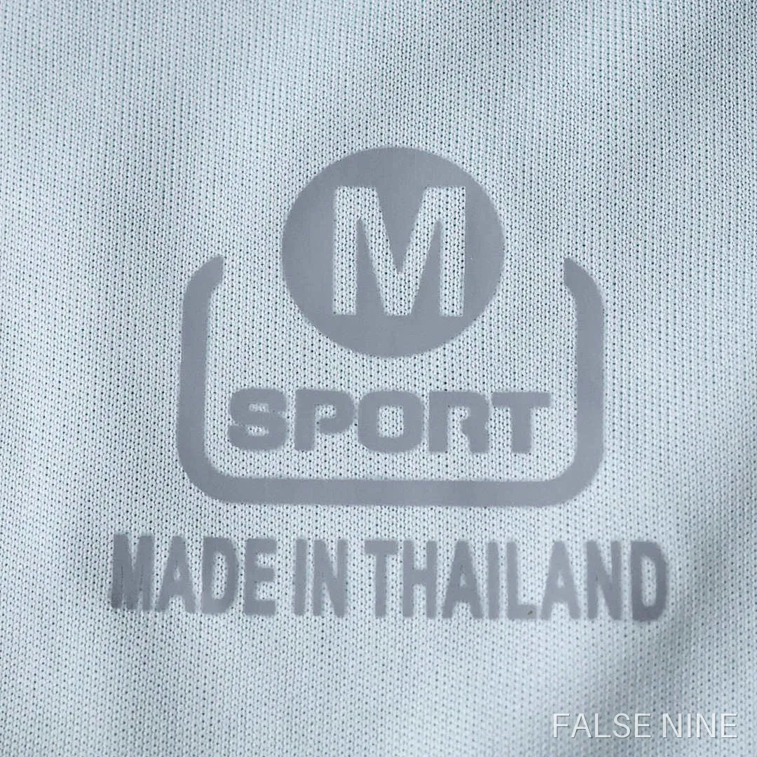 Mali 25/26 Home Shirt (Fan Version), photo 5