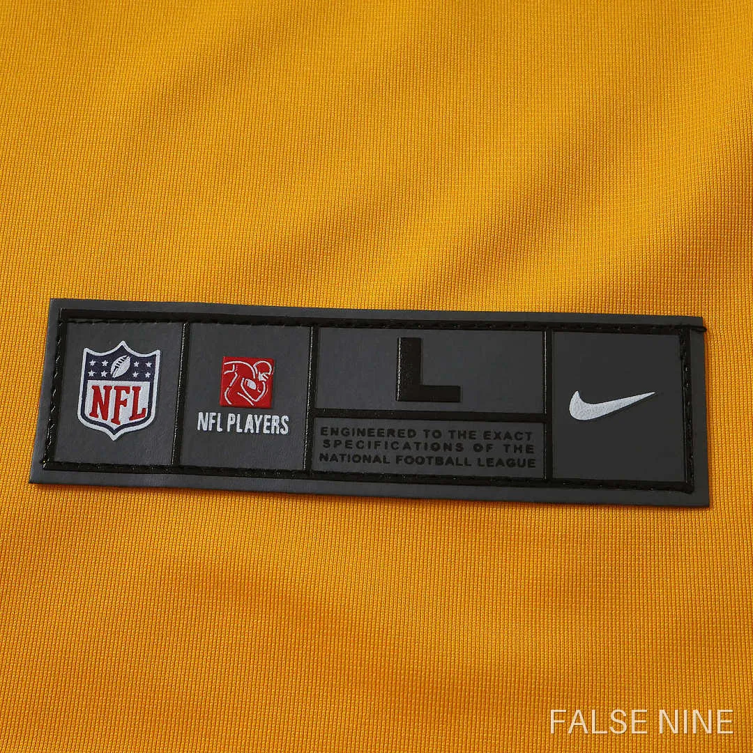 Los Angeles Rams 2026 Home Jersey #23, photo 9