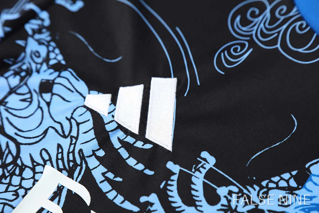 Real Madrid 25/26 Training Kit (Fan Version), photo 13