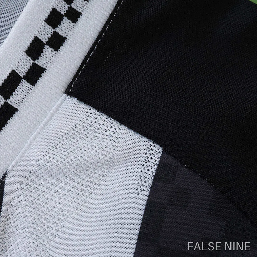Santos FC 25/26 Away Shirt (Fan Version), photo 4