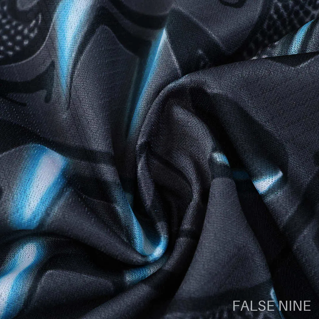 Napoli 25/26 Training Shirt (Fan Version), photo 22