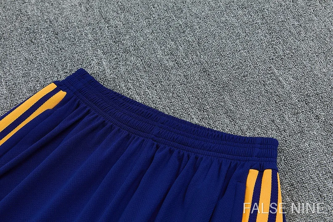 Real Madrid 26/27 Training Kit (Fan Version), photo 6