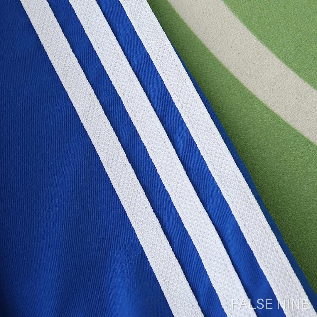 Bayern Munich 24/25 Training Jacket (Wear on both sides), photo 11