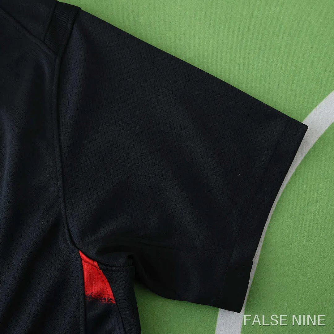 England 25/26 Away Shirt (Fan Version), photo 7