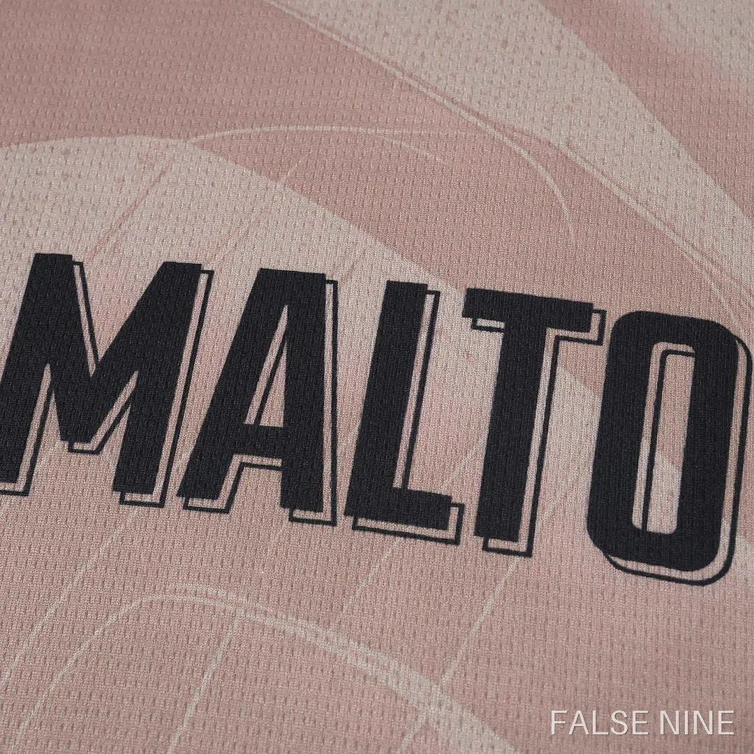 Cagliari Calcio 26/27 Third Shirt (Fan Version), photo 16