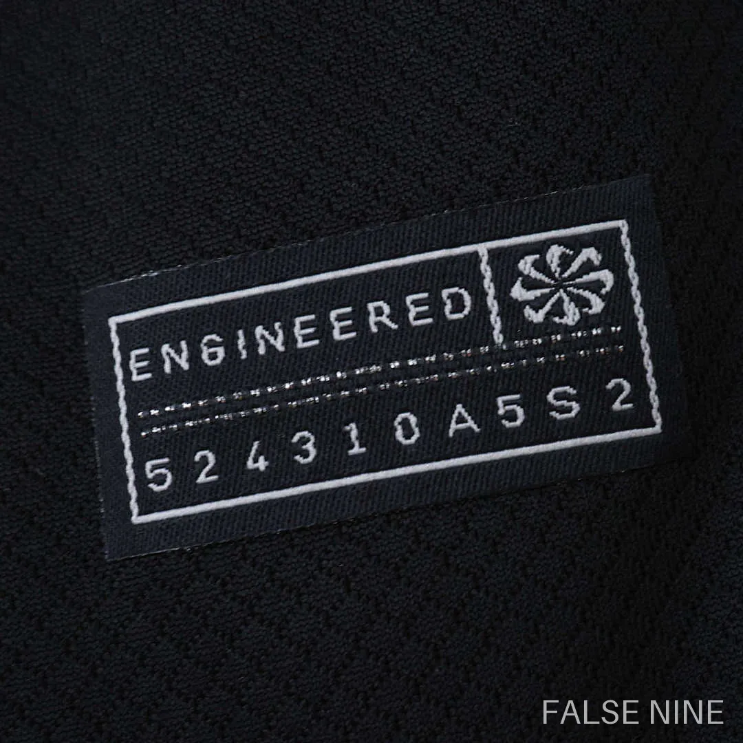 Corinthians 25/26 Away Shirt (Fan Version), photo 10
