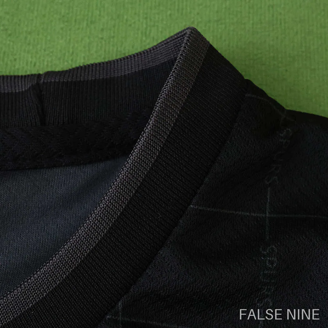 Tottenham Hotspur 25/26 Away Kids Kit, photo 3