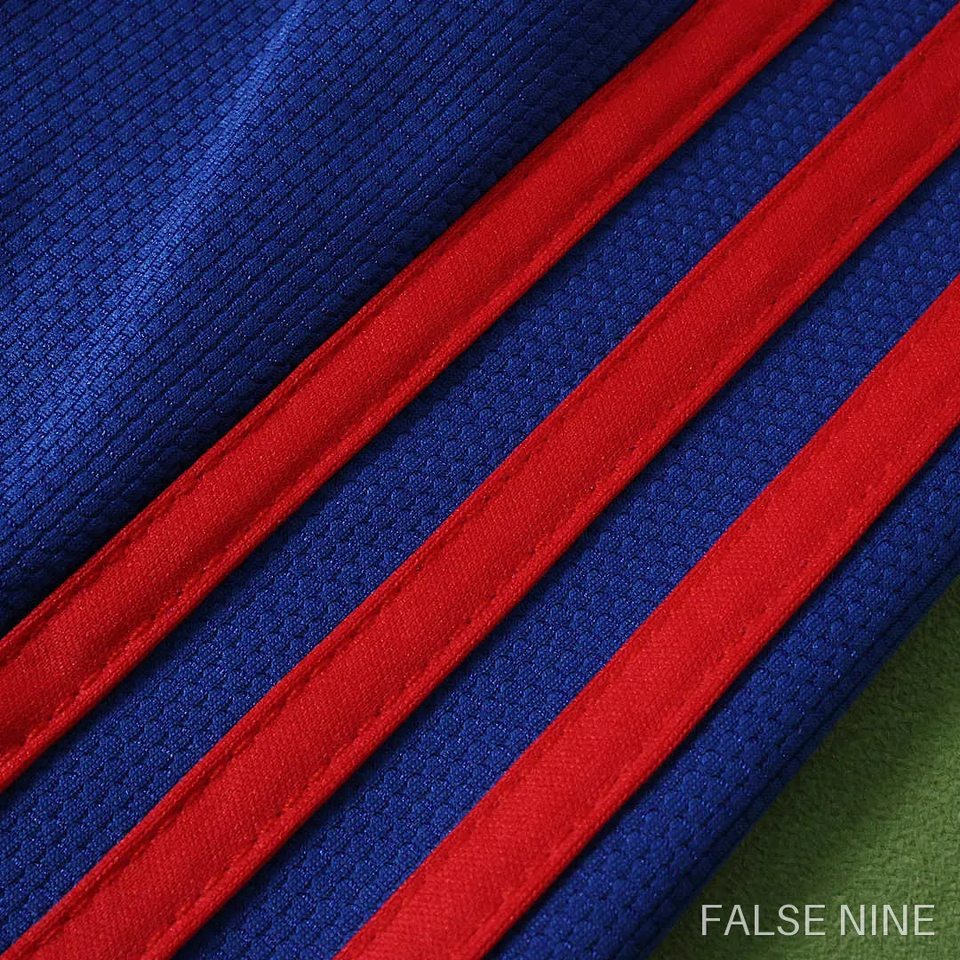 Manchester United 26/27 Away Shorts, photo 10