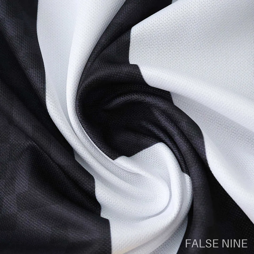 Santos FC 25/26 Away Shirt (Fan Version), photo 31