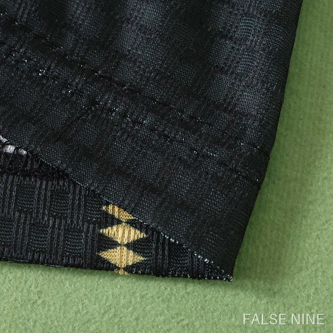 Germany 2026 Away Shirt (Player Version), photo 9