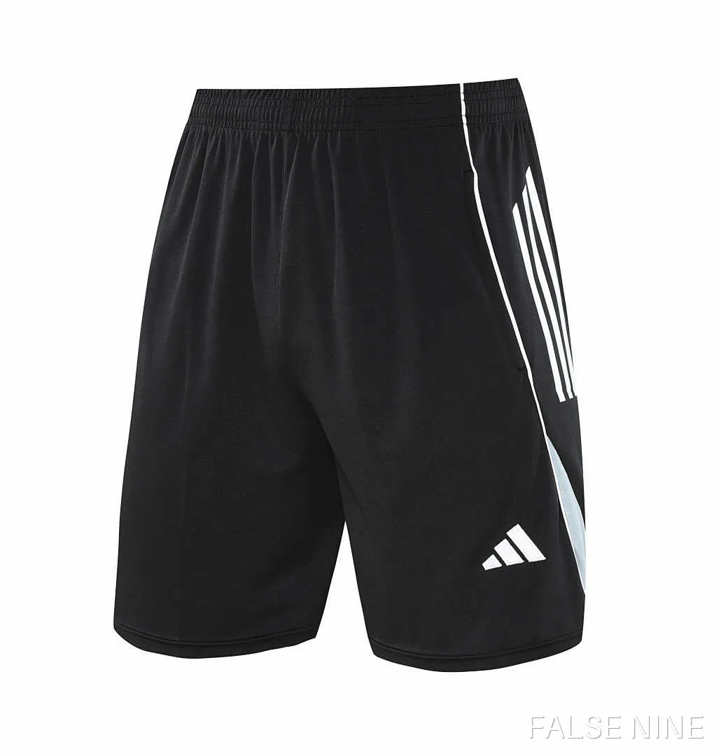 Real Madrid 25/26 Training Kit (Fan Version), photo 10