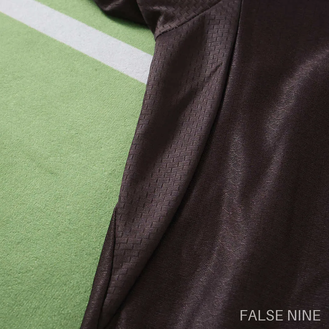 Galatasaray 26/27 Third Shirt (Player Version), photo 5