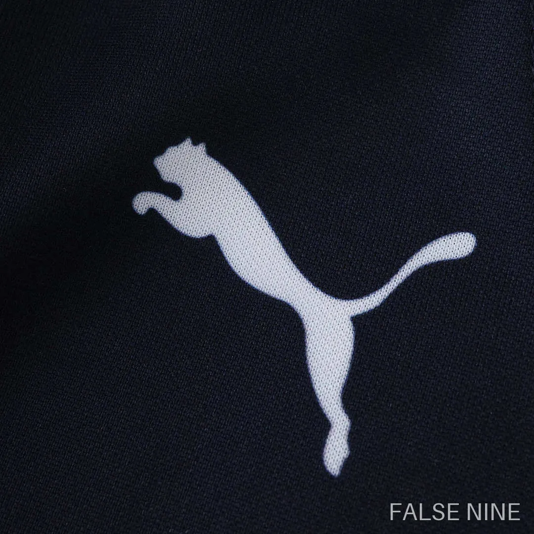 Williams Racing F1 Formula Racing T-shirt, photo 7