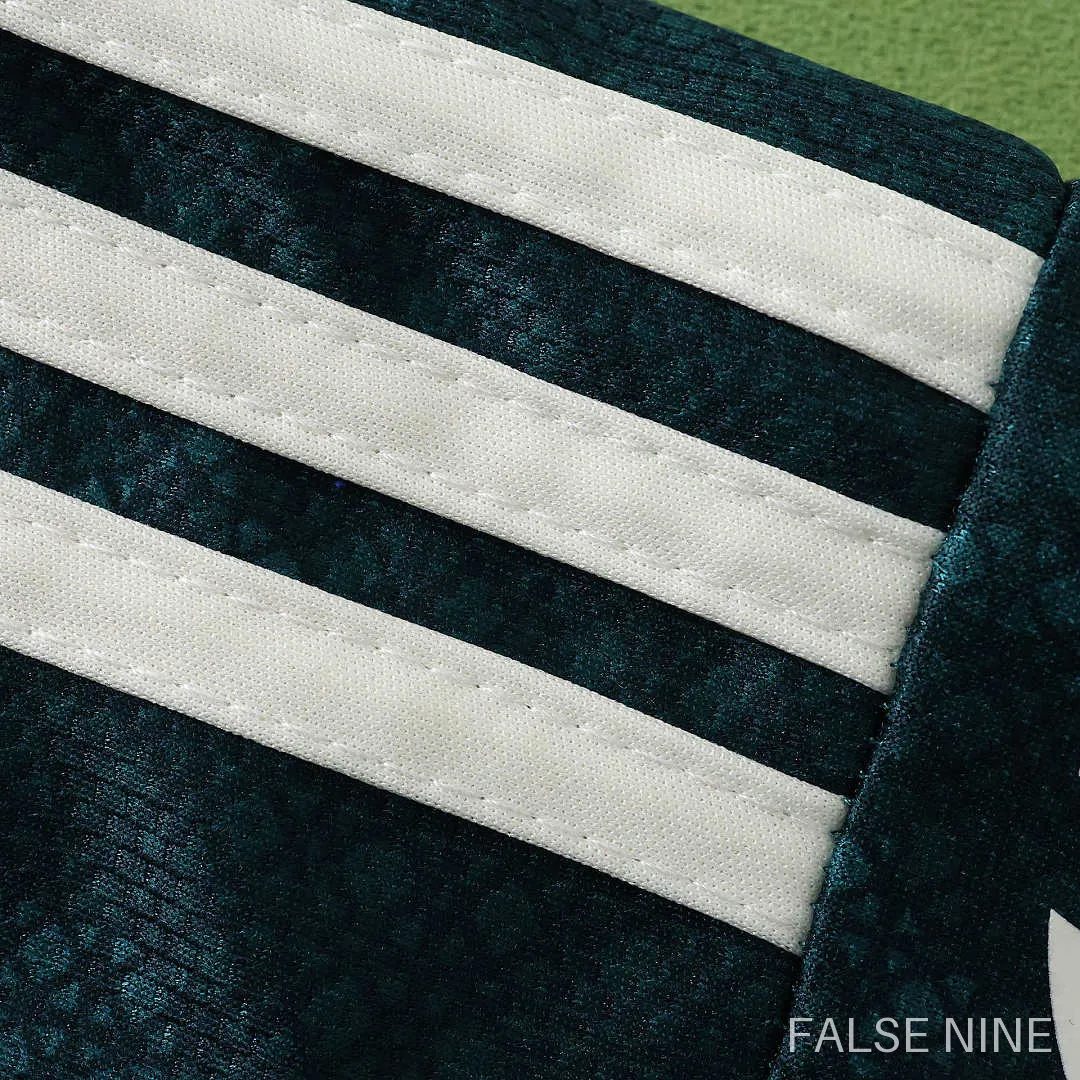 Real Madrid 26/27 Away Shirt (Women's), photo 18