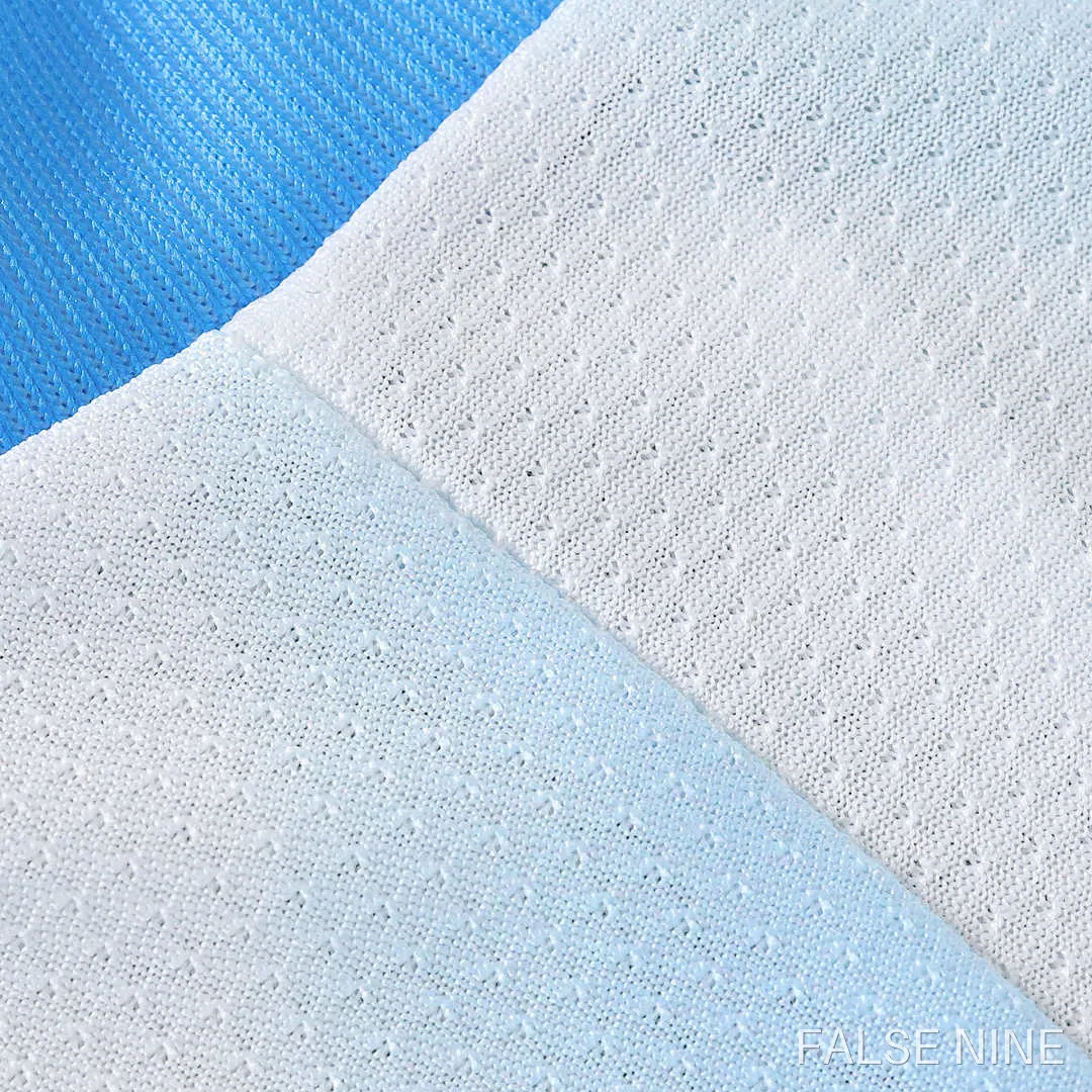 Argentina 2026 Training Shirt (Player Version), photo 17