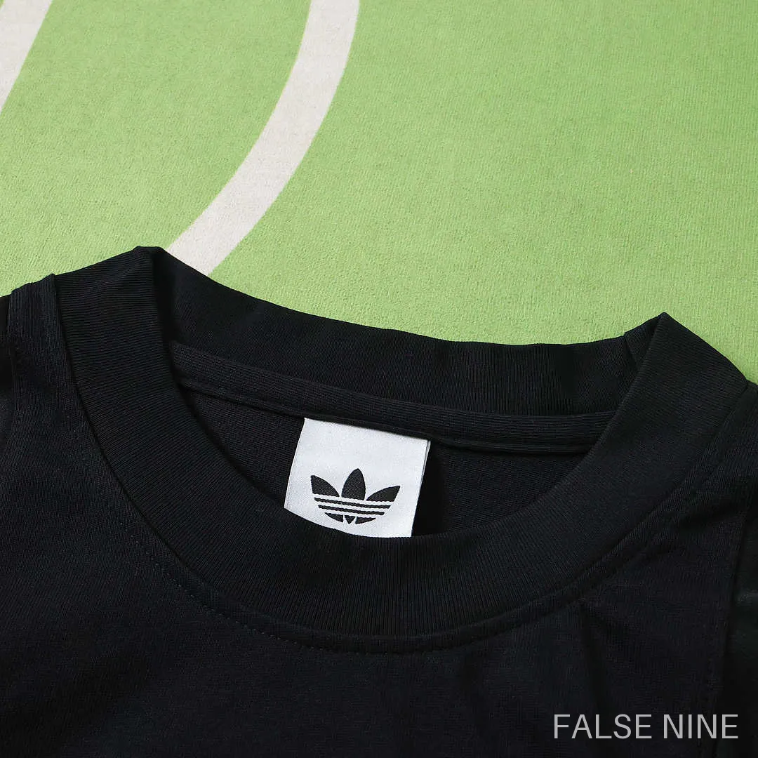 Germany 2026 Casual Shirt (Fan Version), photo 13
