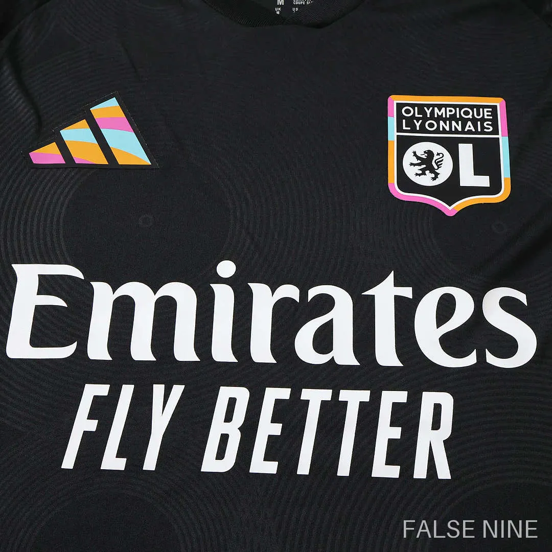 Chelsea 26/27 Home Shirt (Player Version), photo 30
