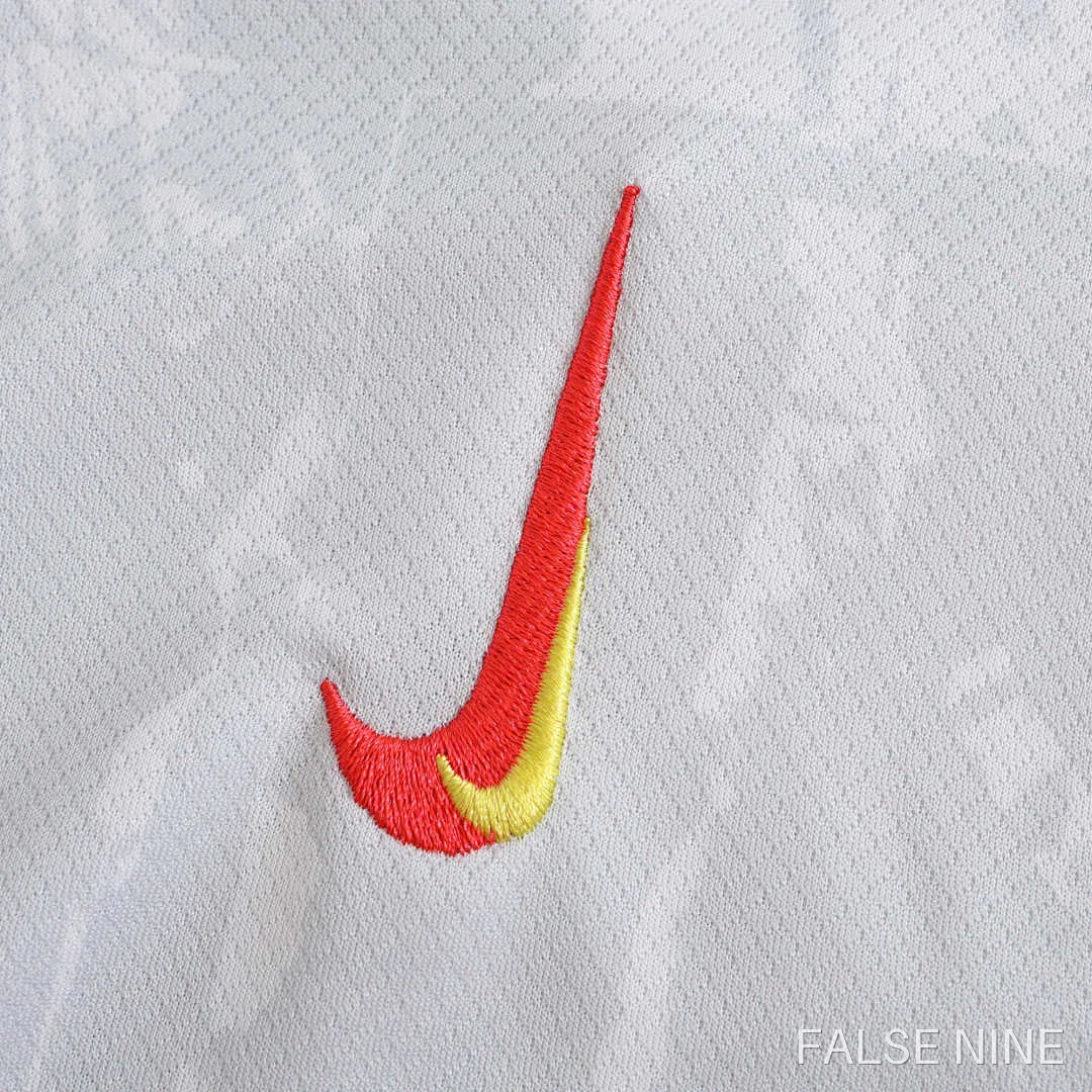 Liverpool 24/25 Third Kit (Kids), photo 26